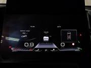 Haval Dargo I Москва  - изображение 42