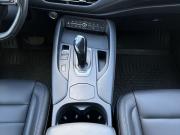 Haval F7 I Саратов  - изображение 26