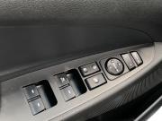 Hyundai Tucson III Брянск  - изображение 28