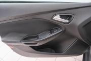 Ford Focus III Красноярск  - изображение 40