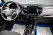 Hyundai Solaris II Рестайлинг Оренбург  - изображение 30