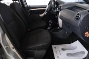 Nissan Terrano III (D10) Омск  - изображение 41