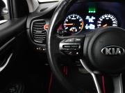 Kia Rio IV Рестайлинг Подольск  - изображение 43