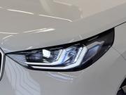 BMW X3 IV (G45/G48) Воронеж  - изображение 42