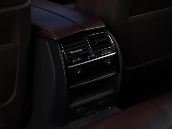 BMW 5 серии VII (G30/G31/G38) с пробегом 2018 года, цена 3 765 444 рубля, 77763 км, седан, Автокод Объявления