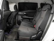 Toyota Wish II Рестайлинг Иркутск  - изображение 31