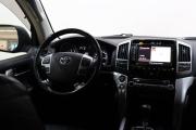 Toyota Land Cruiser 200 Series Рестайлинг 1 Сургут  - изображение 55