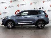 Chery Tiggo 4 I Рестайлинг Минеральные Воды  - изображение 24