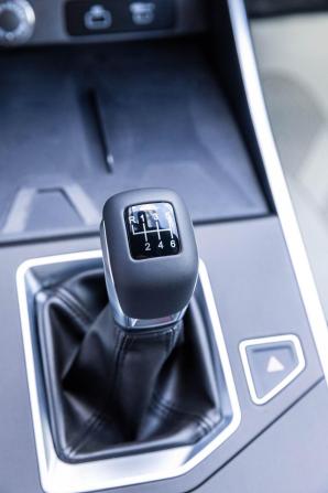 Новый JETOUR DASHING I 2026 года, цена 2 759 900 рублей, внедорожник, Автокод Объявления