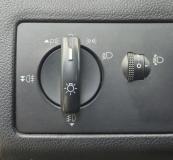 Ford Focus II Рестайлинг Воронеж  - изображение 40