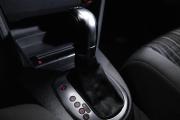 Volkswagen Touran I Рестайлинг 2 Тюмень  - изображение 50