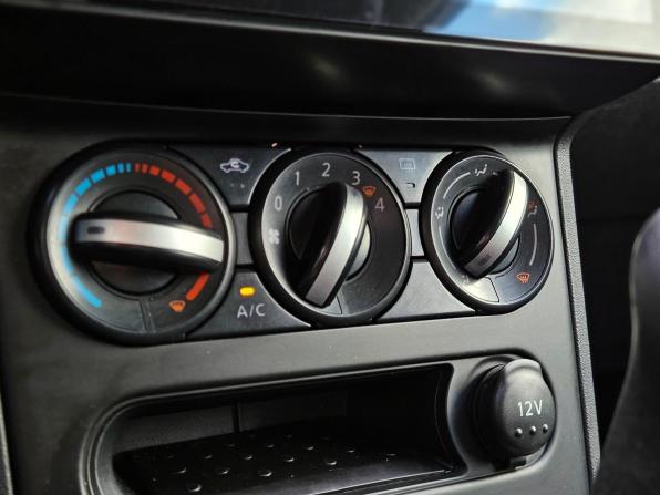 Nissan Qashqai I Рестайлинг с пробегом 2011 года, цена 750 000 рублей, 220000 км, внедорожник, Автокод Объявления