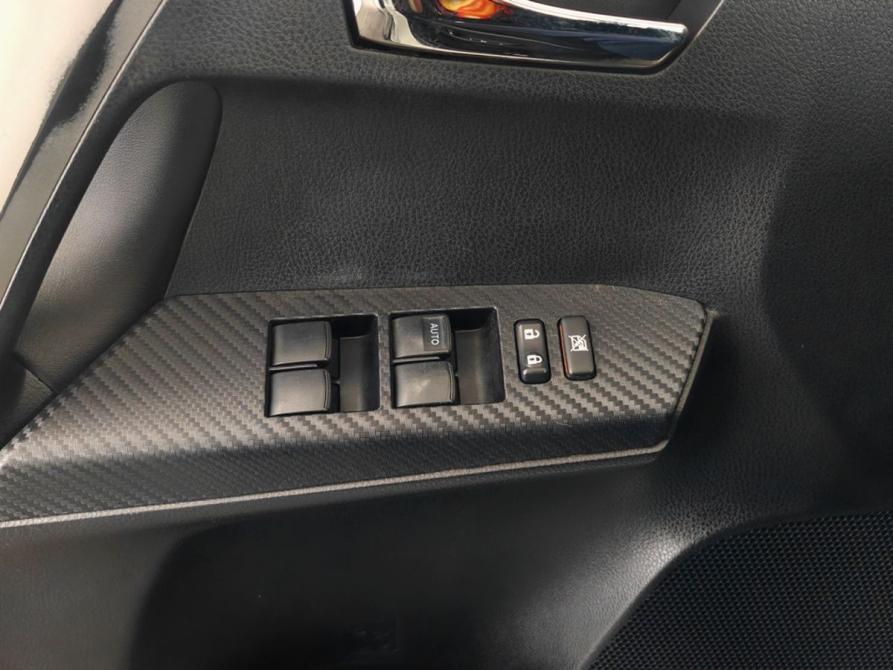 Toyota RAV4 IV (XA40) Москва  - изображение 17