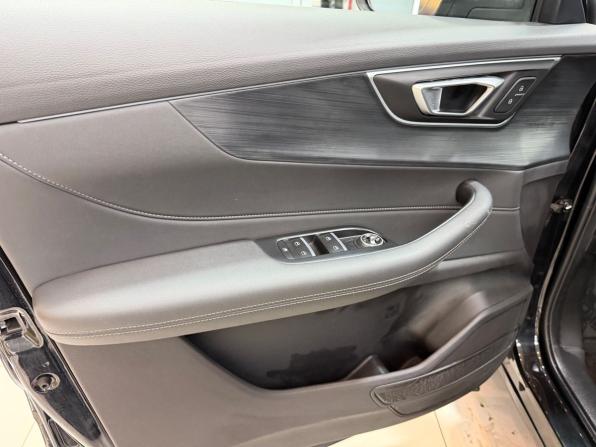 Chery Tiggo 4 Pro I с пробегом 2023 года, цена 1 580 000 рублей, 60159 км, внедорожник, Автокод Объявления