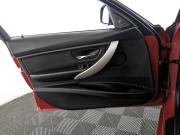 BMW 3 серии VI (F3x) Рестайлинг Москва  - изображение 47