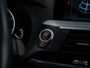 BMW X3 III (G01) Москва  - изображение 39