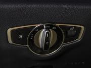 Mercedes-Benz E-Класс V (W213 S213 C238) Рестайлинг Москва  - изображение 43