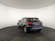 Mercedes-Benz GLA I (X156) Москва  - изображение 35