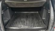Renault Duster I Рестайлинг Магнитогорск  - изображение 36
