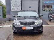 Kia Rio III Казань  - изображение 18