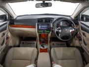 Toyota Premio II (T26) Рестайлинг Иркутск  - изображение 32