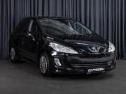 Peugeot 308 I Волгоград  - изображение 17