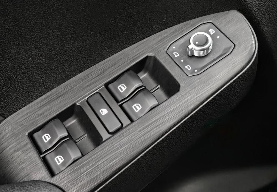 Haval Jolion I Рестайлинг Москва  - изображение 20