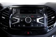Lada (ВАЗ) Vesta I Тюмень  - изображение 44