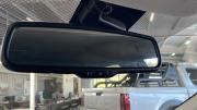 Nissan X-Trail III Пермь  - изображение 48