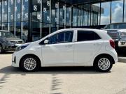 Kia Morning III Краснодар  - изображение 28