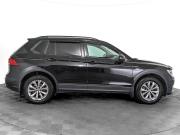 Volkswagen Tiguan II Москва  - изображение 32
