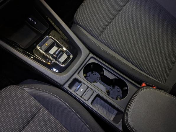Skoda Octavia IV (A8) с пробегом 2021 года, цена 2 410 000 рублей, 39440 км, лифтбек, Автокод Объявления