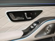 Mercedes-Benz S-Класс VII (W223) Москва  - изображение 59