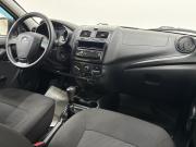 Lada (ВАЗ) Granta I Рестайлинг Альметьевск  - изображение 34