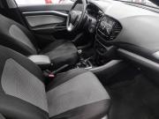 Lada (ВАЗ) Vesta I Ростов-на-Дону  - изображение 50