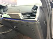 BMW X5 M III (F95) Красноярск  - изображение 129