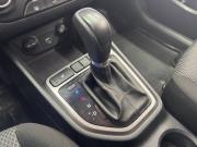 Hyundai Creta I Уфа  - изображение 35