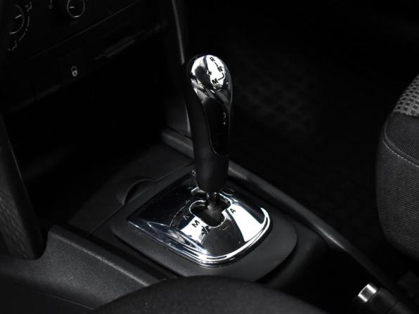Peugeot 207 I Рестайлинг с пробегом 2010 года, цена 339 000 рублей, 160000 км, хэтчбек, Автокод Объявления