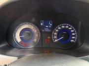 Hyundai Solaris I Рестайлинг Оренбург  - изображение 24