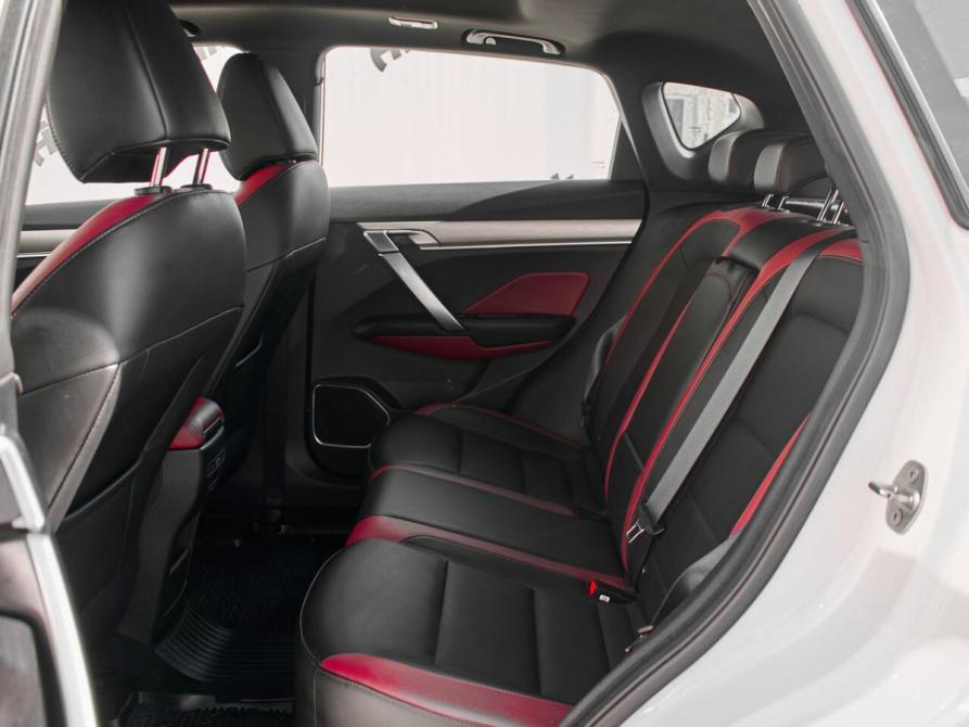 Geely Coolray I Екатеринбург  - изображение 25