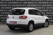 Volkswagen Tiguan I Томск  - изображение 16