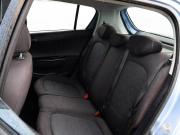 Hyundai i20 I Екатеринбург  - изображение 40