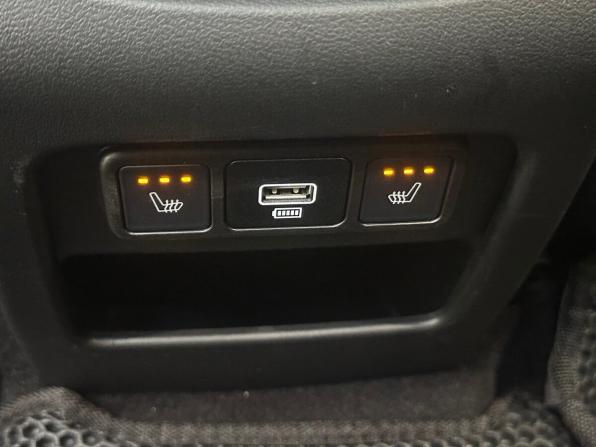 Haval H3 I с пробегом 2024 года, цена 2 079 000 рублей, 71930 км, внедорожник, Автокод Объявления