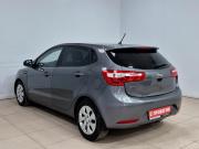 Kia Rio III Альметьевск  - изображение 28