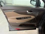 Hyundai Santa Fe IV Рестайлинг Екатеринбург  - изображение 42
