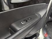 Kia Sorento III Prime Пермь  - изображение 45