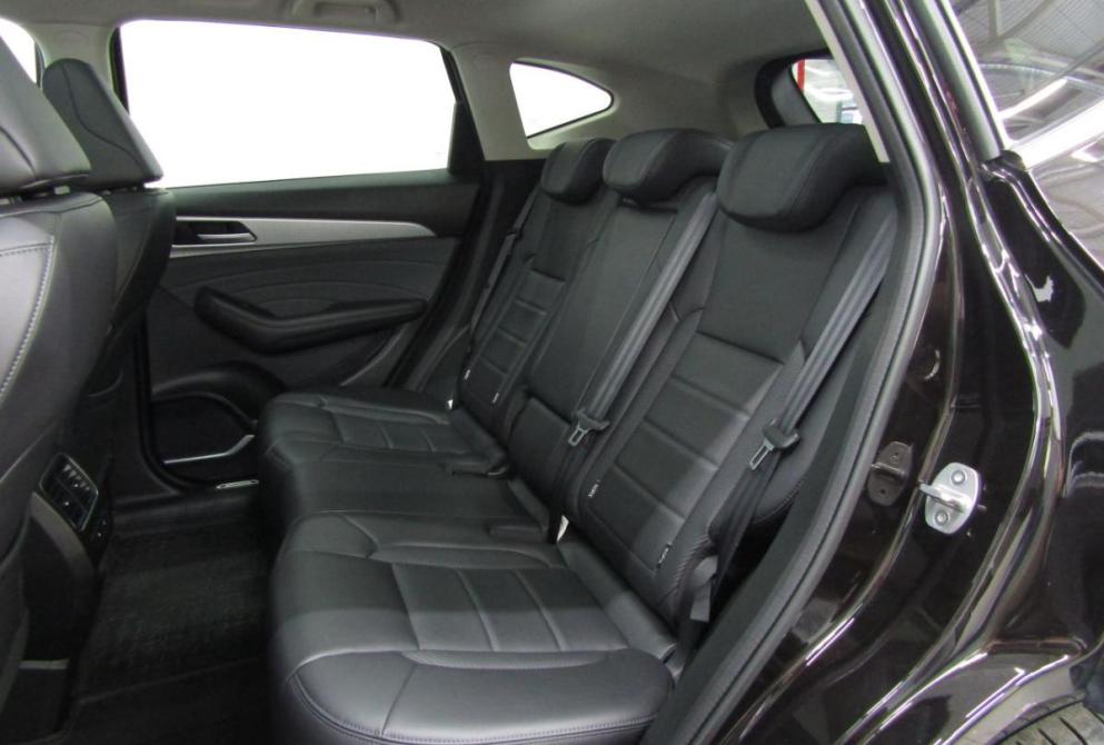 Haval F7 I Екатеринбург  - изображение 14