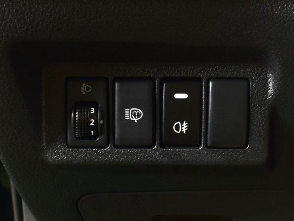 Nissan X-Trail II Рестайлинг с пробегом 2013 года, цена 1 489 999 рублей, 136523 км, внедорожник, Автокод Объявления