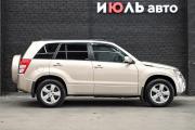 Suzuki Grand Vitara II Рестайлинг Екатеринбург  - изображение 28