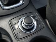 Mazda CX-5 I Тверь  - изображение 52